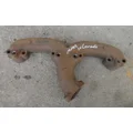 GM AFTERMARKET Exhaust Manifold thumbnail 1