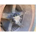 GM ALL OTHER Axle Shaft thumbnail 1