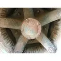 GM ALL OTHER Axle Shaft thumbnail 1