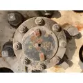 GM ALL OTHER Axle Shaft thumbnail 1