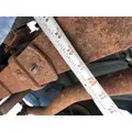 GM ALL Axle Assembly, Front (unused) thumbnail 5