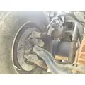 GM ALL Axle Assembly, Front (unused) thumbnail 2