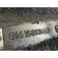 GM ALL Axle Assembly, Front (unused) thumbnail 3