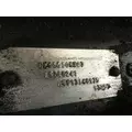 GM ALL Axle Assembly, Front (unused) thumbnail 4