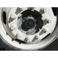 GM ALL Axle Assembly, Front (unused) thumbnail 5