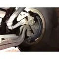 GM ALL Axle Assembly, Front (unused) thumbnail 2