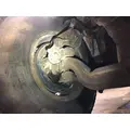 GM ALL Axle Assembly, Front (unused) thumbnail 3