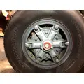 GM ALL Axle Assembly, Front (unused) thumbnail 5
