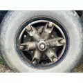 GM ALL Axle Assembly, Front (unused) thumbnail 3