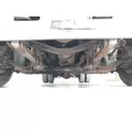 GM ALL Axle Assembly, Front (unused) thumbnail 3