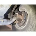 GM ALL Axle Assembly, Front (unused) thumbnail 1