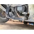GM ALL Axle Assembly, Front (unused) thumbnail 2