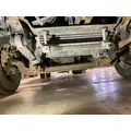 GM ALL Axle Assembly, Front (unused) thumbnail 1