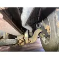 GM ALL Axle Assembly, Front (unused) thumbnail 2
