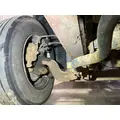 GM ALL Axle Assembly, Front (unused) thumbnail 3