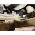 GM ALL Axle Assembly, Front (unused) thumbnail 4