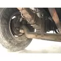 GM ALL Axle Assembly, Front (unused) thumbnail 5