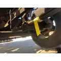 GM ALL Axle Assembly, Front (unused) thumbnail 1