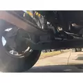 GM ALL Axle Assembly, Front (unused) thumbnail 2