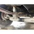 GM ALL Axle Assembly, Front (unused) thumbnail 2