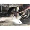 GM ALL Axle Assembly, Front (unused) thumbnail 3