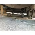 GM ALL Axle Assembly, Front (unused) thumbnail 3