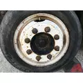 GM ALL Axle Assembly, Front (unused) thumbnail 4