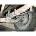 GM ALL Axle Assembly, Front thumbnail 2