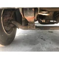 GM ALL Axle Assembly, Front thumbnail 1