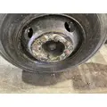 GM ALL Axle Assembly, Front thumbnail 1