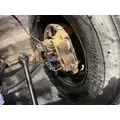 GM ALL Axle Assembly, Front thumbnail 2