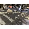 GM ALL Axle Assembly, Front thumbnail 3