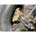 GM ALL Axle Assembly, Front thumbnail 4