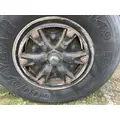 GM ALL Axle Assembly, Front thumbnail 1