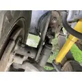 GM ALL Axle Assembly, Front thumbnail 2