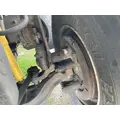 GM ALL Axle Assembly, Front thumbnail 5