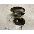 GM ALL Differential Misc. Parts thumbnail 2