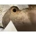 GM ALL Differential Misc. Parts thumbnail 3