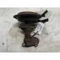 GM ALL Differential Misc. Parts thumbnail 1