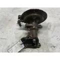 GM ALL Differential Misc. Parts thumbnail 3