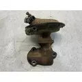 GM ALL Differential Misc. Parts thumbnail 1