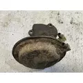 GM ALL Differential Misc. Parts thumbnail 1