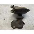 GM ALL Differential Misc. Parts thumbnail 2