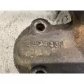 GM ALL Differential Misc. Parts thumbnail 4