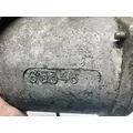 GM ALL Differential Misc. Parts thumbnail 2