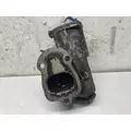 GM ALL Differential Misc. Parts thumbnail 3