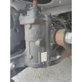 GM ALL POWER STEERING GEAR thumbnail 1