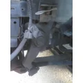 GM ALL POWER STEERING GEAR thumbnail 1