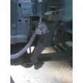 GM ALL POWER STEERING GEAR thumbnail 2