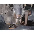 GM ALL POWER STEERING GEAR thumbnail 1